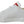 Dolce & Gabbana White Portofino Logo Classic Sneakers -kengät