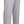 John Galliano Chic White Jogger Pants - Casual Elegance