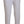 John Galliano Chic White Jogger Pants - Casual Elegance