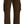 Ermanno Scervino Chic Brown Corduroy Cargo Pants