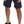 Dolce & Gabbana Elegant Blue Chino Shorts