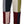 Dolce & Gabbana Stunning Multicolor Patchwork Pants