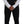 Dolce & Gabbana Black Gold Fantasy Tuxedo Slim Fit -puku