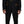 Dolce & Gabbana Black Gold Fantasy Tuxedo Slim Fit -puku