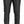 Dolce & Gabbana Black White Silk MARTINI Slim Fit -puku