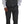 Dolce & Gabbana Sleek Silver Martini Slim Fit Three-Piece Suit