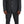 Dolce & Gabbana Sleek Silver Martini Slim Fit Three-Piece Suit