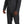 Dolce & Gabbana Sleek Silver Martini Slim Fit Three-Piece Suit