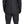 Dolce & Gabbana Sleek Silver Martini Slim Fit Three-Piece Suit