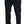 Dolce & Gabbana Blue Wool MARTINI 3-osainen Slim Fit -puku