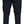 Dolce & Gabbana Elegant Blue Martini Men's Slim Fit Suit