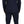 Dolce & Gabbana Elegant Blue Martini Men's Slim Fit Suit