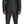 Dolce & Gabbana Elegant Gray Silver Sicilia Suit Ensemble