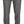 Dolce & Gabbana Silver Wool Silk 3-osainen Slim Fit -puku