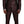 Dolce & Gabbana Bordeaux Fantasy Slim Fit Two-Piece Suit