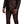 Dolce & Gabbana Bordeaux Silver GOLD Slim Fit -puku