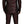 Dolce & Gabbana Bordeaux Fantasy Slim Fit Two-Piece Suit