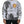 MSGM White Cotton Crewneck Pullover Sweatshirt villapaita