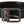 Dolce & Gabbana Elegant Green Leather Belt with Silver Buckle