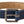 Dolce & Gabbana Belt Blue eksoottinen nahka hopea metalli logo solki mekko