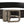 Dolce & Gabbana Musta Goccia Glitter Patent Leather Solki Vernice Belt