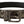 Dolce & Gabbana Elegant Leather Silver Buckle Belt