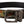 Dolce & Gabbana Elegant Dual-Tone Leather Belt