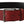 Dolce & Gabbana Elegant Grosgrain Leather Belt with Silver Buckle