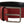 Dolce & Gabbana Elegant Grosgrain Leather Belt with Silver Buckle