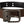 Dolce & Gabbana Elegant Leather Belt with Metal Buckle