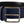 Dolce & Gabbana Elegant Italian Leather Belt in Blue