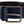 Dolce & Gabbana Elegant Blue Leather Belt with Silver Buckle