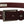 Dolce & Gabbana Elegant Brown Leather Designer Belt