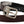 Dolce & Gabbana Elegant Dark Brown Patent Leather Belt