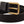 Dolce & Gabbana Elegant Leather Belt with Metal Buckle