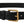 Dolce & Gabbana Elegant Leather Belt with Metal Buckle