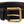 Dolce & Gabbana Elegant Leather Belt with Metal Buckle