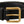 Dolce & Gabbana Sleek Black Leather Belt with Metal Buckle