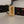 Dolce & Gabbana Multicolor Leather Belt with Gold Buckle