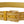 Dolce & Gabbana Elegant Velvet Designer Gold-Buckled Belt