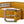 Dolce & Gabbana Elegant Leather Belt in Sunshine Yellow