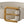 Dolce & Gabbana Chic White Leather Belt with Gold Engraved Buckle