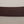 Dolce & Gabbana Elegant Maroon Leather Belt with Engraved Buckle