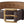 Dolce & Gabbana Elegant Engraved Buckle Leather Belt