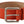 Dolce & Gabbana Elegant Suede Leather Belt in Vibrant Orange