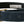 Dolce & Gabbana Elegant Navy Velvet Designer Belt