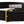 Dolce & Gabbana Elegant Velvet Belt with Engraved Buckle