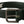 Dolce & Gabbana Elegant Dark Green Leather Belt with Logo Buckle