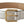 Dolce & Gabbana Elegant Silver Leather Belt with Engraved Buckle