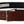 Dolce & Gabbana Elegant Leather Belt with Engraved Buckle